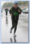 Tudás Útja Félmaraton Futóverseny, Half Marathon tudas_utja_felmaraton_607.jpg