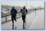 Tudás Útja Félmaraton Futóverseny, Half Marathon tudas_utja_felmaraton_612.jpg