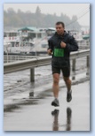 Tudás Útja Félmaraton Futóverseny, Half Marathon tudas_utja_felmaraton_614.jpg