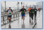 Tudás Útja Félmaraton Futóverseny, Half Marathon tudas_utja_felmaraton_616.jpg