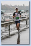 Tudás Útja Félmaraton Futóverseny, Half Marathon tudas_utja_felmaraton_617.jpg