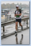 Tudás Útja Félmaraton Futóverseny, Half Marathon tudas_utja_felmaraton_618.jpg