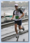 Tudás Útja Félmaraton Futóverseny, Half Marathon tudas_utja_felmaraton_619.jpg