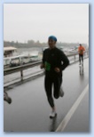 Tudás Útja Félmaraton Futóverseny, Half Marathon tudas_utja_felmaraton_620.jpg
