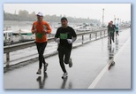 Tudás Útja Félmaraton Futóverseny, Half Marathon tudas_utja_felmaraton_621.jpg