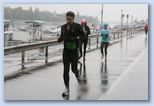 Tudás Útja Félmaraton Futóverseny, Half Marathon tudas_utja_felmaraton_622.jpg