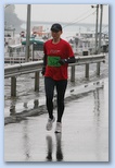 Tudás Útja Félmaraton Futóverseny, Half Marathon tudas_utja_felmaraton_626.jpg