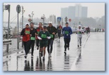 Tudás Útja Félmaraton Futóverseny, Half Marathon tudas_utja_felmaraton_628.jpg