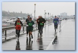 Tudás Útja Félmaraton Futóverseny, Half Marathon tudas_utja_felmaraton_630.jpg