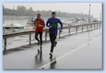 Tudás Útja Félmaraton Futóverseny, Half Marathon tudas_utja_felmaraton_631.jpg