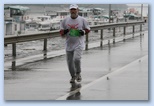 Tudás Útja Félmaraton Futóverseny, Half Marathon tudas_utja_felmaraton_632.jpg