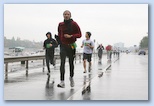 Tudás Útja Félmaraton Futóverseny, Half Marathon tudas_utja_felmaraton_637.jpg