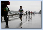 Tudás Útja Félmaraton Futóverseny, Half Marathon tudas_utja_felmaraton_638.jpg
