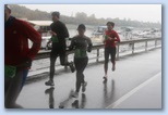Tudás Útja Félmaraton Futóverseny, Half Marathon tudas_utja_felmaraton_640.jpg