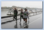 Tudás Útja Félmaraton Futóverseny, Half Marathon tudas_utja_felmaraton_641.jpg