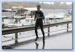 Tudás Útja Félmaraton Futóverseny, Half Marathon tudas_utja_felmaraton_643.jpg
