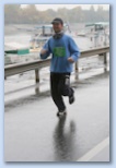 Tudás Útja Félmaraton Futóverseny, Half Marathon tudas_utja_felmaraton_647.jpg