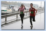 Tudás Útja Félmaraton Futóverseny, Half Marathon tudas_utja_felmaraton_650.jpg