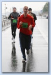 Tudás Útja Félmaraton Futóverseny, Half Marathon tudas_utja_felmaraton_652.jpg