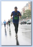 Tudás Útja Félmaraton Futóverseny, Half Marathon tudas_utja_felmaraton_656.jpg