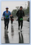 Tudás Útja Félmaraton Futóverseny, Half Marathon tudas_utja_felmaraton_657.jpg