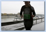 Tudás Útja Félmaraton Futóverseny, Half Marathon tudas_utja_felmaraton_662.jpg
