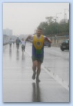 Tudás Útja Félmaraton Futóverseny, Half Marathon tudas_utja_felmaraton_663.jpg