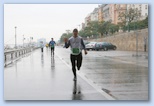 Tudás Útja Félmaraton Futóverseny, Half Marathon tudas_utja_felmaraton_666.jpg