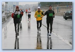 Tudás Útja Félmaraton Futóverseny, Half Marathon tudas_utja_felmaraton_669.jpg