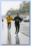 Tudás Útja Félmaraton Futóverseny, Half Marathon tudas_utja_felmaraton_670.jpg