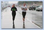 Tudás Útja Félmaraton Futóverseny, Half Marathon tudas_utja_felmaraton_671.jpg