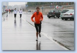 Tudás Útja Félmaraton Futóverseny, Half Marathon tudas_utja_felmaraton_674.jpg