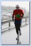 Tudás Útja Félmaraton Futóverseny, Half Marathon tudas_utja_felmaraton_680.jpg