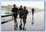 Tudás Útja Félmaraton Futóverseny, Half Marathon tudas_utja_felmaraton_683.jpg