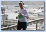 Tudás Útja Félmaraton Futóverseny, Half Marathon tudas_utja_felmaraton_687.jpg
