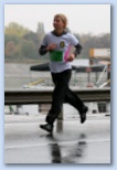 Tudás Útja Félmaraton Futóverseny, Half Marathon tudas_utja_felmaraton_699.jpg