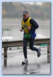 Tudás Útja Félmaraton Futóverseny, Half Marathon tudas_utja_felmaraton_705.jpg