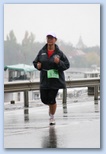 Tudás Útja Félmaraton Futóverseny, Half Marathon tudas_utja_felmaraton_719.jpg