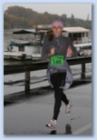 Tudás Útja Félmaraton Futóverseny, Half Marathon tudas_utja_felmaraton_728.jpg