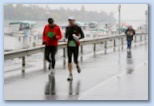 Tudás Útja Félmaraton Futóverseny, Half Marathon tudas_utja_felmaraton_730.jpg