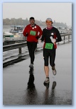 Tudás Útja Félmaraton Futóverseny, Half Marathon tudas_utja_felmaraton_731.jpg