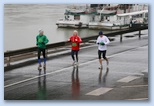 Tudás Útja Félmaraton Futóverseny, Half Marathon tudas_utja_felmaraton_739.jpg