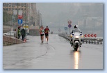 Tudás Útja Félmaraton Futóverseny Budapest tudas_utja_felmaraton_305.jpg