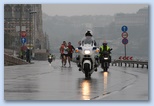 Tudás Útja Félmaraton Futóverseny Budapest tudas_utja_felmaraton_307.jpg