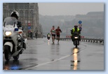 Tudás Útja Félmaraton Futóverseny Budapest tudas_utja_felmaraton_308.jpg