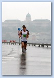 Budai Vár Tudás Útja Félmaraton Futóverseny Budapest tudas_utja_felmaraton_321.jpg