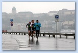 Tudás Útja Félmaraton Futóverseny Budapest tudas_utja_felmaraton_328.jpg
