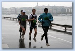 Tudás Útja Félmaraton Futóverseny Budapest tudas_utja_felmaraton_330.jpg