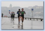 Tudás Útja Félmaraton Futóverseny Budapest tudas_utja_felmaraton_332.jpg