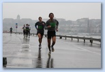 Tudás Útja Félmaraton Futóverseny Budapest tudas_utja_felmaraton_333.jpg